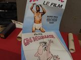 Photo 3/13 du lot