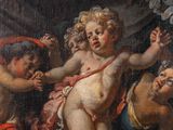 Photo 5/9 du lot