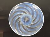 Photo 1/4 du lot