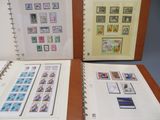 Photo 17/18 du lot
