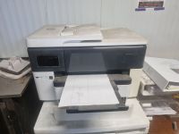 Imprimante HP Officejet pro 7740