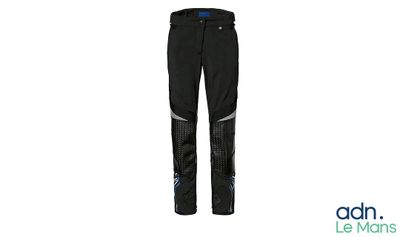 Pantalon BMW XRide GORE-TEX taille 50 - Neuf - TVA Récupérab…