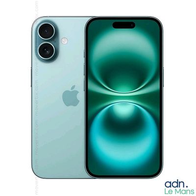 an image of a green iphone 11 with a camera on top of it