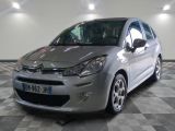 citroën hatch hatch hatch hatch hatch hatch hatch hatch hatch hatch hatch hatch hatch hatch hatch hatch hatch hatch hatch hatch hatch hatch hatch hatch hatch hatch hatch hatch hatch