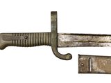 an image of a knife with a blade on it