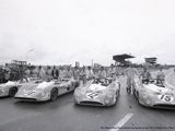 Photo 64/73 du lot
