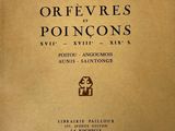 la couverture d'un livre avec l'image d'un homme sur un cheval