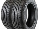 a pair of tires on a white background with the words vendu par lot de 2
