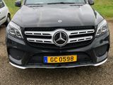 mercedes benz benz benz benz benz benz benz benz benz benz benz benz benz benz benz benz benz benz benz benz benz benz benz benz benz benz benz benz benz benz benz benz benz benz benz benz benz benz benz benz benz benz benz benz benz benz benz benz benz benz benz benz