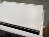 an image of a microwave sitting on top of a table