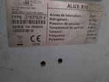 Photo 2/2 du lot