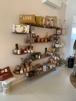 Ensemble de mobilier soit : (photo 4)