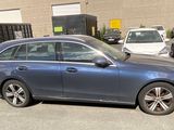 mercedes e - class estate estate estate estate estate estate estate estate estate estate estate estate estate estate estate estate estate estate estate estate estate estate estate estate estate estate estate estate