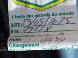 Photo 20/20 du lot