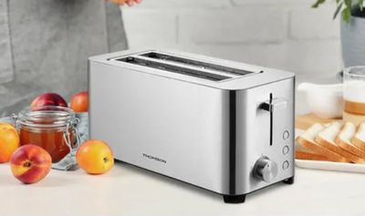 Grille pain Thomson THT2F