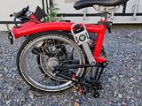 Photo 2/4 du lot