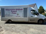 Photo 4/26 du lot