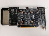 an image of a close up of a computer mother board
