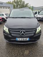 CTTE MERCEDES BENZ VITO - du 31/03/2021 7CV GO - 1…