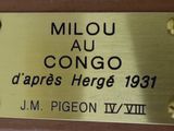 Photo 2/2 du lot