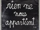 Photo 3/6 du lot