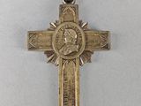medal of the order of the red cross of the order of the red cross of the order of the red cross of the order of the red cross of the order