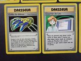 Photo 14/30 du lot