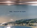 Photo 6/15 du lot