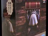 figurine fate fate fate fate fate fate fate fate fate fate fate fate fate fate fate fate fate fate fate fate fate fate fate fate fate fate fate fate fate