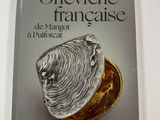 Photo 1/2 du lot