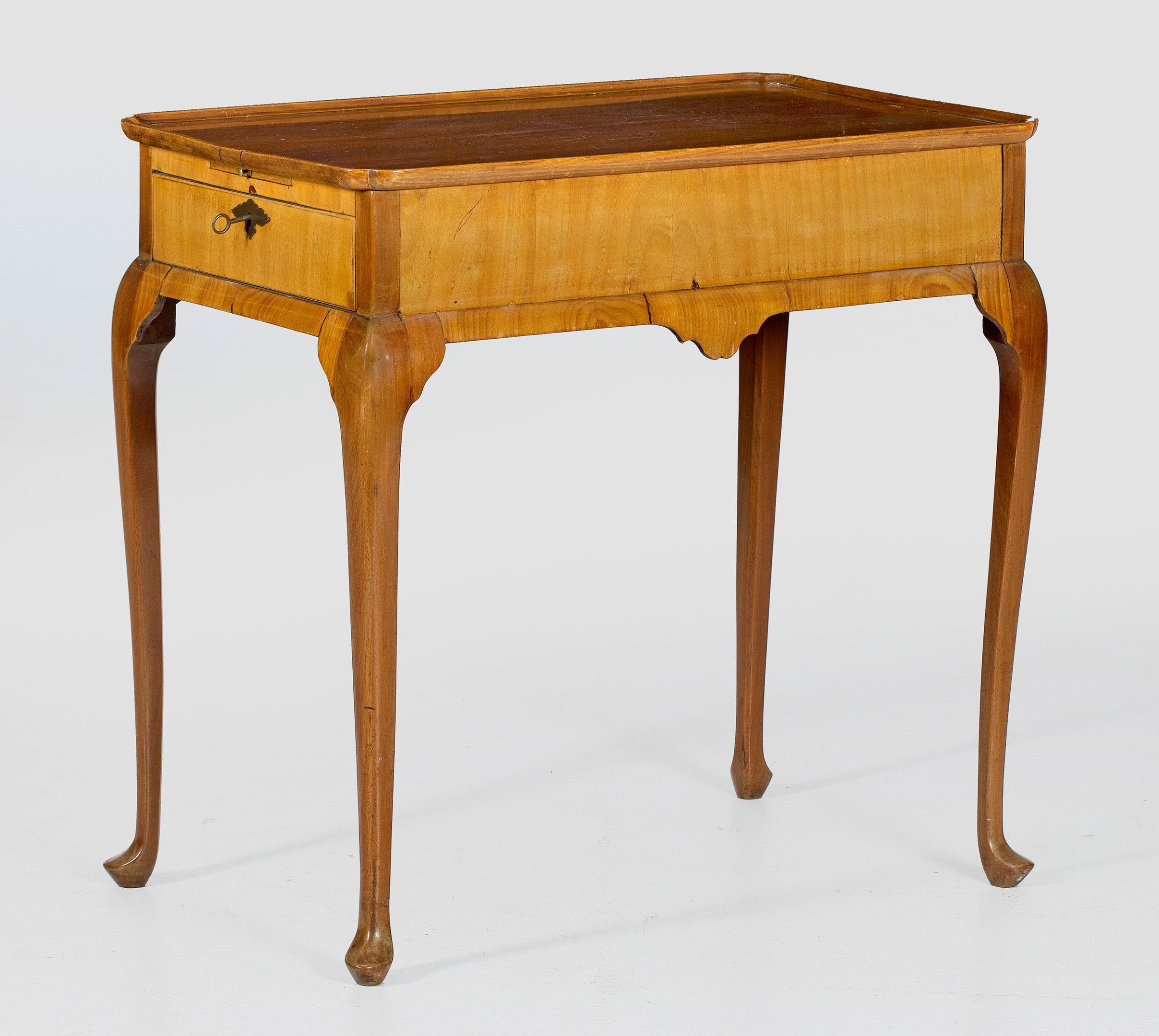 Objets d'art & Curiosités