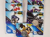 batman and wonder wonder wonder wonder wonder wonder wonder wonder wonder wonder wonder wonder wonder wonder wonder wonder wonder wonder wonder wonder wonder wonder wonder wonder wonder wonder wonder wonder wonder wonder