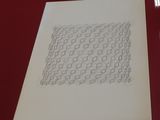an image of a piece of paper with a drawing on it