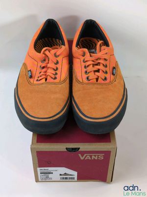 vans authentic authentic authentic authentic authentic authentic authentic authentic authentic authentic authentic authentic authentic authentic authentic authentic authentic authentic authentic authentic authentic authentic authentic authentic authentic authentic authentic