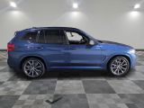 2018 bmw x3 xdrive xdrive xdrive xdrive xdrive xdrive xdrive xdrive xdrive xdrive xdrive xdrive xdrive xdrive