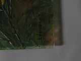 Photo 2/4 du lot