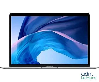 Apple MacBook Air 13 pouces Retina, processeur Core i5 / 8 Go / 256 Go