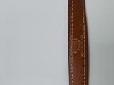Photo 5/20 du lot