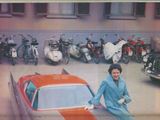 Photo 35/35 du lot