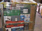 Photo 3/3 du lot