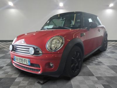 a picture of a red mini cooper cooper cooper cooper cooper cooper cooper cooper cooper cooper cooper cooper cooper