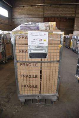boxes of fragile fragile fragile fragile fragile fragile fragile fragile fragile fragile fragile fragile fragile fragile fragile fragile fragile fragile fragile