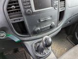 Photo 18/21 du lot