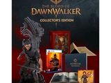 The Blood of Dawn Walker - Édition collector