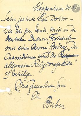 a close up of a piece of paper with handwriting on it