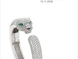 Photo 2/2 du lot