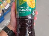 Photo 4/10 du lot