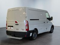 RENAULT MASTER FGN TRAC F3500 L1H1 BLUE DCI 135 GRAND CONFOR… (photo 2)