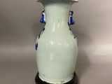 Photo 2/3 du lot