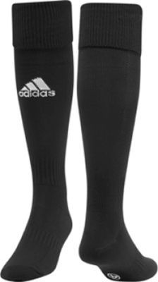 19 / Lot DE 10 Paires DE Chaussettes Adidas Santos 12 -…